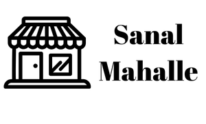 Sanal Mahalle